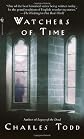 Watchers of Time