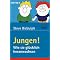 Authentische Spiritualit�t