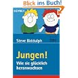 Produkt-Information 
