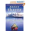 An Island Christmas: A Novel