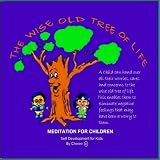 The Wise Old Tree Of Life