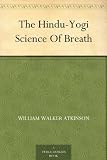 Produkt-Bild: The Hindu-Yogi Science Of Breath