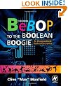 Bebop to the Boolean Boogie: An Unconventional Guide to Electronics