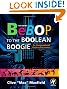 Bebop to the Boolean Boogie: An Unconventional Guide to Electronics