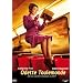 Ber�hmte Stiere Teil 2