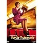 Odette Toulemonde
