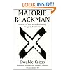 Double Cross (Noughts And Crosses)