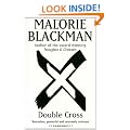 Double Cross (Noughts And Crosses)