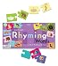 Eeboo Rhyming Words Puzzle Pairs