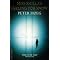 A few books I've read and enjoyed in 2009 (Part two!)