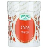 Produkt-Information 