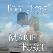 Fool for Love | [Marie Force]