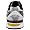 ASICS Men's GEL-1150 Running Shoe