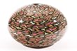 Bargello Murrini Oval
