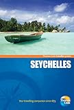 Seychelles