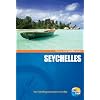Seychelles, traveller guides, 3rd (Thomas Cook Travellers. Seychelles)