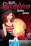 Bloodstone