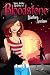 Bloodstone