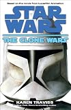 Star Wars: The Clone Wars (Star Wars: Clone Wars)