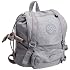 tutos sac besace Kipling Joetsu