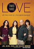 Love Times Three