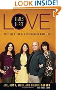 Love Times Three