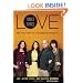 Love Times Three: Our True Story of a Polygamous Marriage