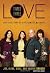 Love Times Three