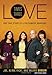 Love Times Three: Our True Story of a Polygamous Marriage