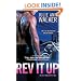 Rev It Up: Black Knights Inc.