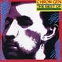 Best of Chron Gen