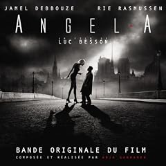 Angel-A