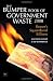 The Bumper Book of Government Waste: Brown's Squandered Billions