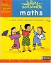 Maths grande section