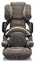 Concord Kindersitz LIFT Evo PT, Design Route 66