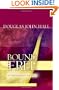 Bound and Free: A Theologian's Journey