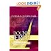 Bound and Free: A Theologian's Journey