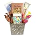 Chocolate for Any Occasion Gourmet French Gift Basket
