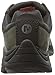 Merrell Men's Moab Rover Waterproof Shoe