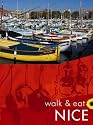Walk and Eat Nice (Walk & Eat)