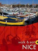 Walk and Eat Nice (Walk & Eat)