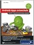 Android-Apps entwickeln: Ideal f�r Programmiereinsteiger geeignet (Galileo Computing)