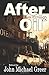 After Oil 2: The Years of Crisis