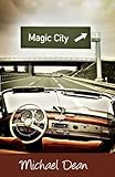 Magic city