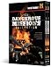 The Dangerous Missions Collection DVD SET