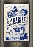 Test Tube Babies