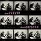 Ten Best Albums EVER