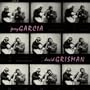 Grisman & Garcia
