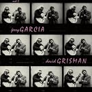 David Grisman & Jerry Garcia