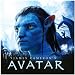 Avatar Luncheon Napkins 16 Count